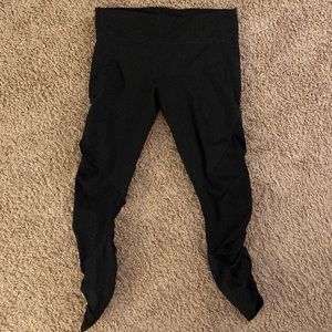 Fabletics Leggins